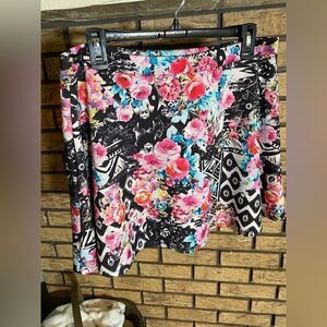 ‎Aeropostale skirt